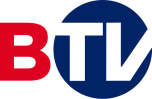 Watch online TV channel «BTV» from :country_name