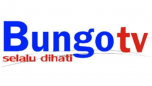 Watch online TV channel «Bungo TV» from :country_name