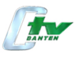 Watch online TV channel «Cahaya TV Banten» from :country_name