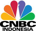 Watch online TV channel «CNBC Indonesia» from :country_name