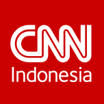 Watch online TV channel «CNN Indonesia» from :country_name