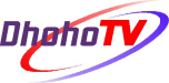 Watch online TV channel «Dhoho TV» from :country_name