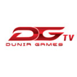 Watch online TV channel «Dunia Games TV» from :country_name