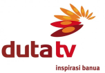 Watch online TV channel «Duta TV» from :country_name