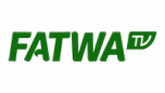 Watch online TV channel «Fatwa TV» from :country_name