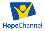 Watch online TV channel «Hope Channel Indonesia» from :country_name