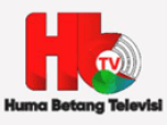 Watch online TV channel «Huma Betang TV» from :country_name