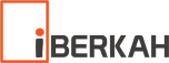 Watch online TV channel «iBerkah» from :country_name