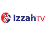 Watch online TV channel «Izzah TV» from :country_name