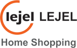 Watch online TV channel «Lejel Home Shopping» from :country_name