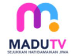 Watch online TV channel «Madu TV» from :country_name