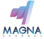Watch online TV channel «Magna Channel» from :country_name
