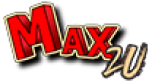 Watch online TV channel «Max2U» from :country_name