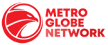 Watch online TV channel «Metro Globe Network» from :country_name