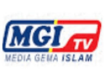 Watch online TV channel «MGI TV» from :country_name