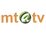 Watch online TV channel «MTA TV» from :country_name