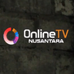 Watch online TV channel «Online TV Nusantara» from :country_name