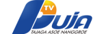 Watch online TV channel «Puja TV Aceh» from :country_name