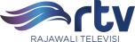 Watch online TV channel «Rajawali TV» from :country_name