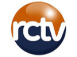 Watch online TV channel «RCTV» from :country_name