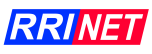 Watch online TV channel «RRI Net» from :country_name
