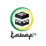 Watch online TV channel «Tawaf TV» from :country_name