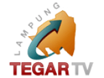 Watch online TV channel «Tegar TV Lampung» from :country_name