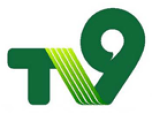 Watch online TV channel «TV 9 Nusantara» from :country_name