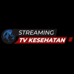 Watch online TV channel «TV Kesehatan» from :country_name