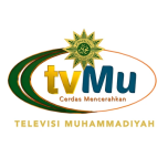Watch online TV channel «TV Mu» from :country_name
