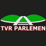 Watch online TV channel «TVR Parlemen» from :country_name