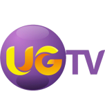 Watch online TV channel «UGTV» from :country_name