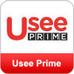 Watch online TV channel «Usee Prime» from :country_name