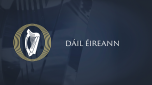 Watch online TV channel «Oireachtas TV Dail Eireann» from :country_name
