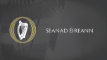 Watch online TV channel «Oireachtas TV Seanad Eireann» from :country_name