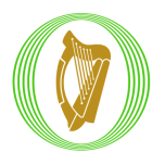 Watch online TV channel «Oireachtas TV» from :country_name