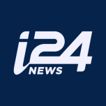 Watch online TV channel «i24NEWS Arabic» from :country_name
