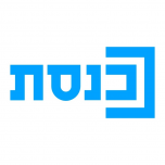 Watch online TV channel «Knesset Channel» from :country_name