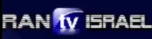 Watch online TV channel «Ran TV Israel» from :country_name