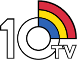 Watch online TV channel «10 TV» from :country_name
