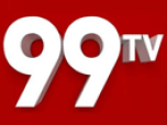 Watch online TV channel «99TV» from :country_name