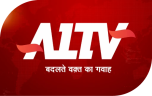Watch online TV channel «A1 TV Rajasthan» from :country_name