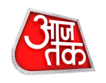 Watch online TV channel «Aaj Tak» from :country_name