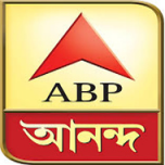 Watch online TV channel «ABP Ananda» from :country_name