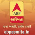 Watch online TV channel «ABP Asmita» from :country_name