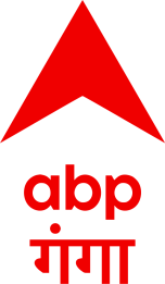 Watch online TV channel «ABP Ganga» from :country_name