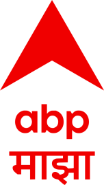 Watch online TV channel «ABP Majha» from :country_name