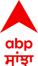 Watch online TV channel «ABP Sanjha» from :country_name