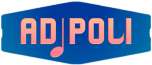 Watch online TV channel «Adipoli» from :country_name