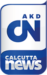 Watch online TV channel «AKD Calcutta News» from :country_name